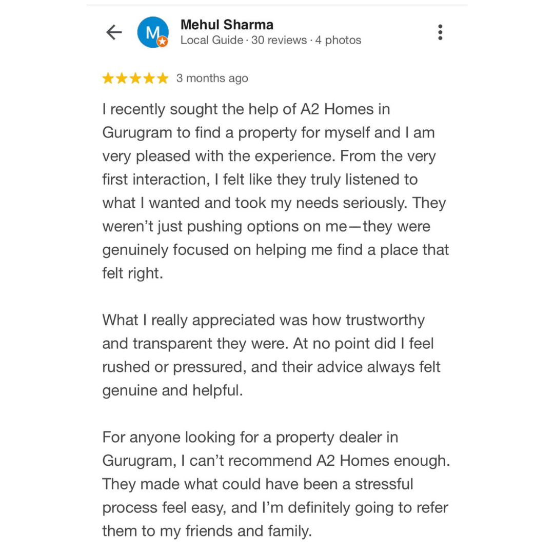 Untitled design - 2025-01-07T111617.535